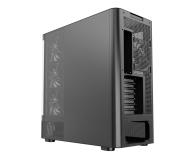 XYZ Quantum - 1503604 - zdjęcie 2